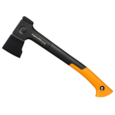 Abbildung von X series Universalaxt X18 S 1 kg Fiskars