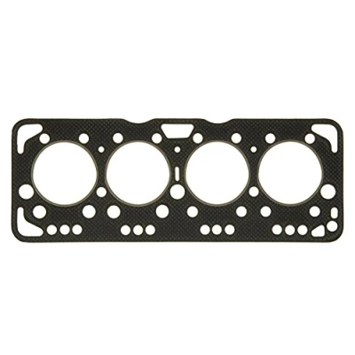 Abbildung von AJUSA 10046400 Zylinderkopfdichtung 1,6mm 88mm FIBERMAX