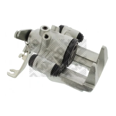 Abbildung von MAPCO 4520 Bremssattel Hinterachse links IVECO: DAILY 5 Pritsche/Fahrgestell, 4 Kasten/Kombi, 3 Kasten/Kombi