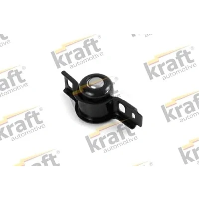 Abbildung von Lagerung, Lenker KRAFT AUTOMOTIVE 4236511