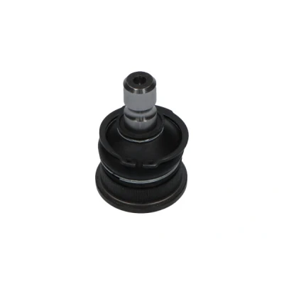Abbildung von KAVO PARTS SBJ 4007 Traggelenk Vorderachse 40 71 für Querlenker KIA: Picanto I, HYUNDAI: i10 I