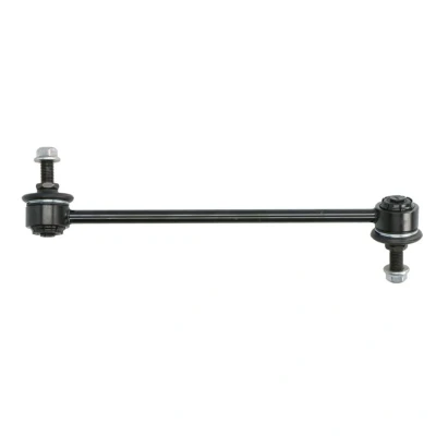 Abbildung von Stange/Strebe, Stabilisator CTR CL0336R