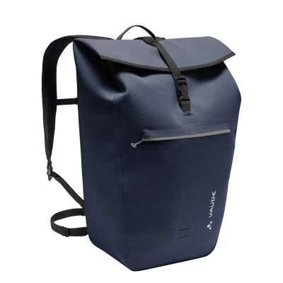 Abbildung von Vaude Clubride III Rucksack eclipse