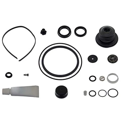 Abbildung von FEBI BILSTEIN 44626 Reparatursatz, Kupplungsverstärker