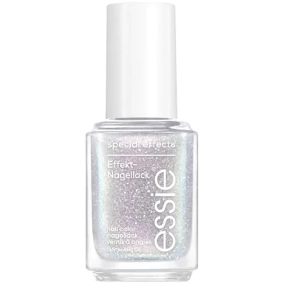 Abbildung von Essie Jelly Nagellack, Damen, Größe: 13.5 ml, Lustrous luxury