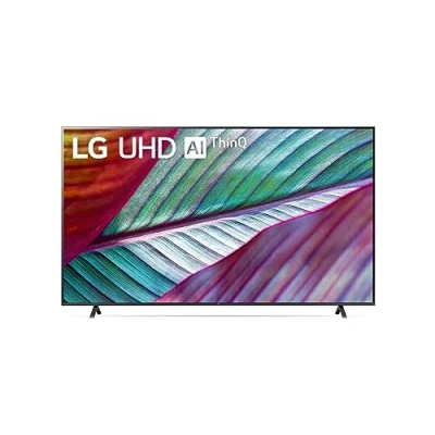 Abbildung von LG 65UR78006LK 165 cm (65 Zoll) UHD Fernseher (Active HDR, 60 Hz, Smart TV) [Modelljahr 2023]