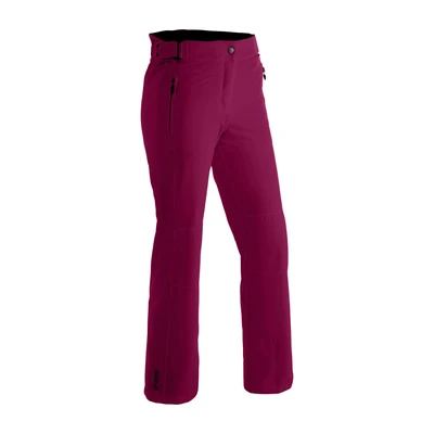 Abbildung von Maier Sports Vroni Slim Skihose