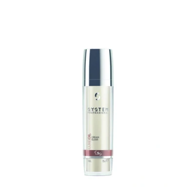 Abbildung von LuxeOil Cream Elixir