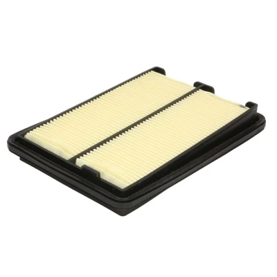 Abbildung von PURRO PUR PA8036 Luftfilter 36 172 252 Filtereinsatz NISSAN: Qashqai 2, X Trail, RENAULT: Kadjar, Koleos 2