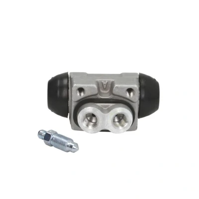 Abbildung von DELPHI LW90145 Bremszylinder 18 ohne integrierten Regler HYUNDAI: Getz, Atos
