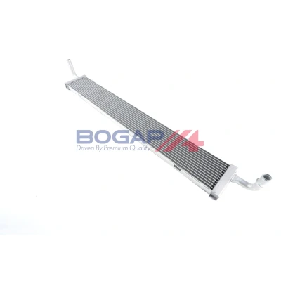 Abbildung von BOGAP R4210218 Wasserkasten, Kühler RENAULT: Trafic 3 Kastenwagen