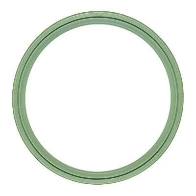 Abbildung von AJUSA 01582600 Dichtring MERCEDES BENZ: A Klasse, B GLA, DACIA: SANDERO 2, Lodgy