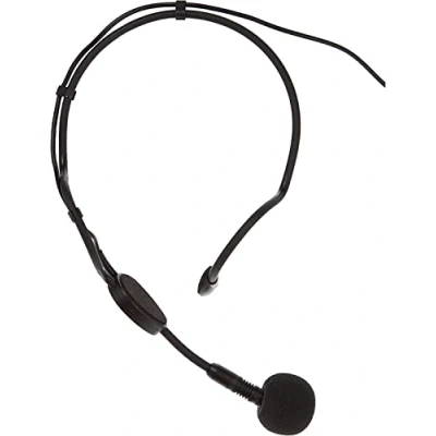 Abbildung von AKG C544 L Kondensatormikrofon