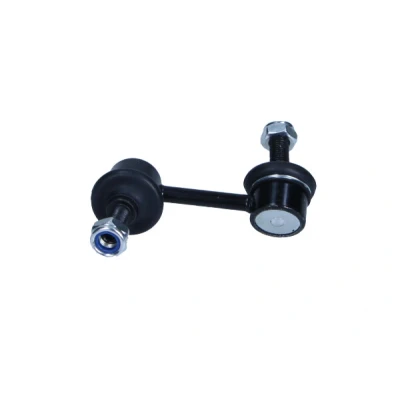 Abbildung von MAXGEAR 72 4014 Koppelstange Hinterachse links 70 M12 x 1,25 mit Mutter Stahl HONDA: FR V
