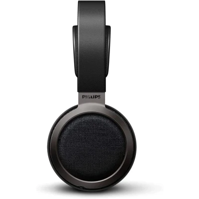 Abbildung von Philips X3 Over Ear Kopfhörer (Hi Res)