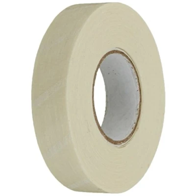 Abbildung von neoLab Autoklavier Indikatorband, 13mm Breite, 12.7m Länge, Rolle