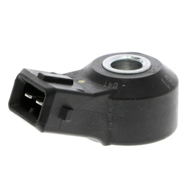 Abbildung von VEMO Original Quality V22 72 0003 Klopfsensor MERCEDES BENZ: C Klasse T modell, Sprinter 3 Kastenwagen, E Limousine, OPEL: Vectra Limousine