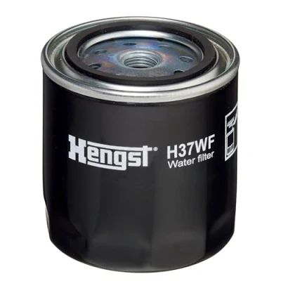 Abbildung von Kühlmittelfilter HENGST FILTER H37WF