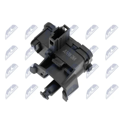 Abbildung von NTY EZC VW 264 Stellelement, Zentralverriegelung SEAT: Leon III ST, Schrägheck, SC, SKODA: Octavia 3 Combi
