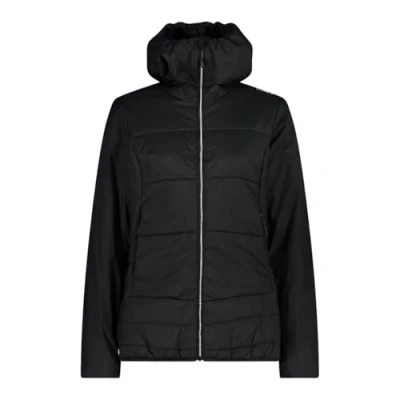 Abbildung von CMP Windbreaker, mit Kapuze, Kapuze