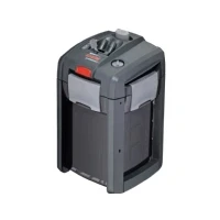 Abbildung von Eheim filter professional 4E 350 einschließlich Filtermasse Gebr. de Boon