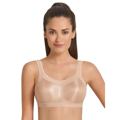 Abbildung von Anita Sport BH Momentum 5529 Gr. 85C in Desert