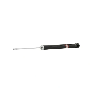 Abbildung von MAGNETI MARELLI 352513070000 Stoßdämpfer Hinterachse Gasdruck Zweirohr Teleskop oben Stift, unten Auge FORD: Fusion Kombi
