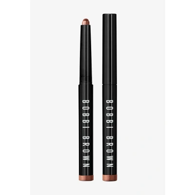 Abbildung von Bobbi Brown LONG WEAR Cream Shadow Stick Lidschatten, Damen, Größe: 1.6 g, Ruby shimmer