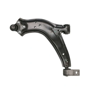 Abbildung von SASIC 7470019 Querlenker mit Kugelgelenken Vorderachse links, unten Dreieckslenker (NKW) CITROËN: Berlingo / First I, Xsara Picasso