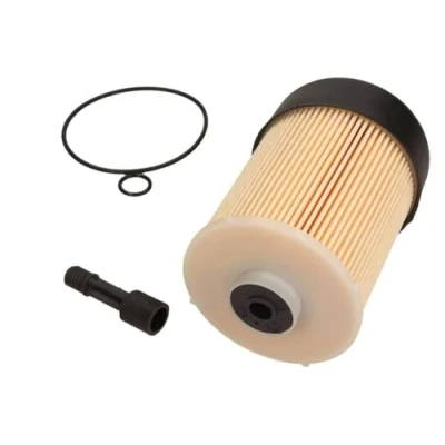 Abbildung von JAPANPARTS FC ECO091 Kraftstofffilter Filtereinsatz RENAULT: MASTER 3 Kasten, Trafic Kastenwagen, Bus, MERCEDES BENZ: Vito Tourer