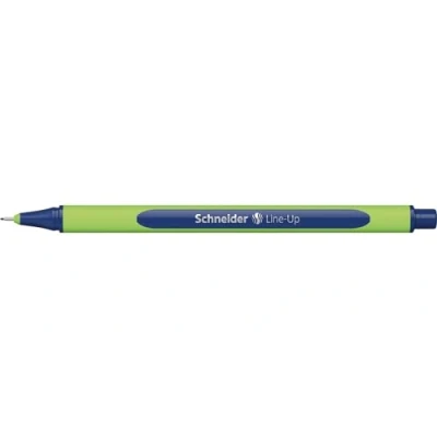 Abbildung von Fineliner Line Up Mistic blue