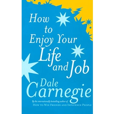 Abbildung von How To Enjoy Your Life And Job