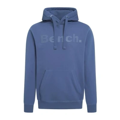 Abbildung von Bench. Kapuzensweatshirt PROBERT