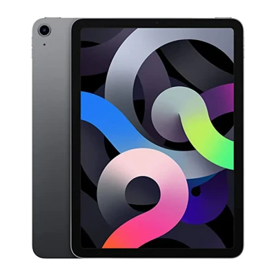 Abbildung von Apple iPad Air 4 (2020) WiFi Tablet
