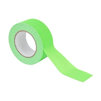 Abbildung von Eurolite Tape (L x B) 2500 cm 5