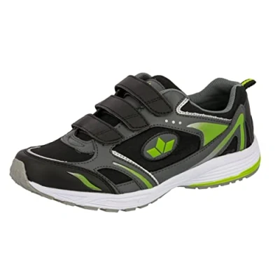 Abbildung von Lico Laufschuh &quot;Joggingschuh Marvin V&quot;