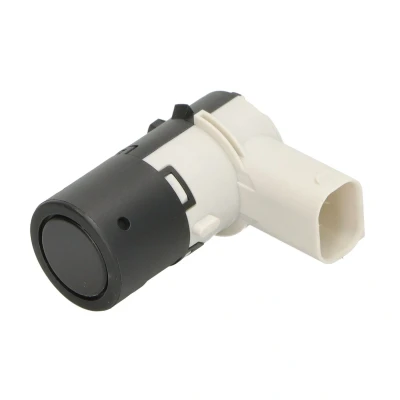 Abbildung von HELLA 6PX 358 270 501 Parksensoren hinten, vorne Ultraschallsensor ALFA ROMEO: 159 Sportwagon, Limousine, FIAT: Doblo I Kombi, Cargo