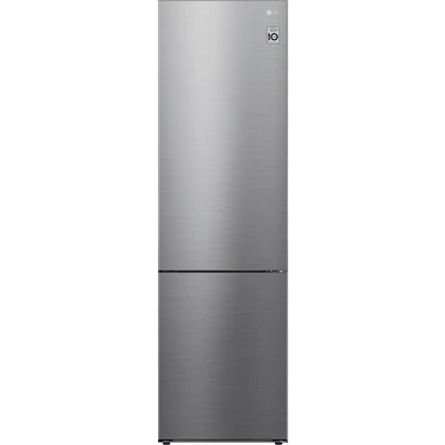 Abbildung von LG GBP62PZNBC DoorCooling+