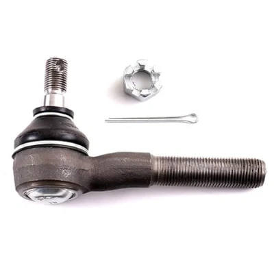 Abbildung von SKF VKDY 815500 Spurstangenkopf mit synthetischem Fett MITSUBISHI: L200 III Pickup, Pajero 2, Sport 1 SUV kfzteile, kfzteile24, bandel online,