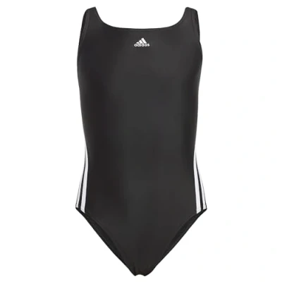 Abbildung von adidas Herren Techfit Tights, Silver Pebble, M
