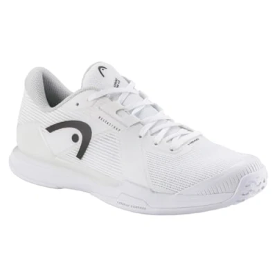 Abbildung von HEAD Sprint Pro 4.0 Men WHBK