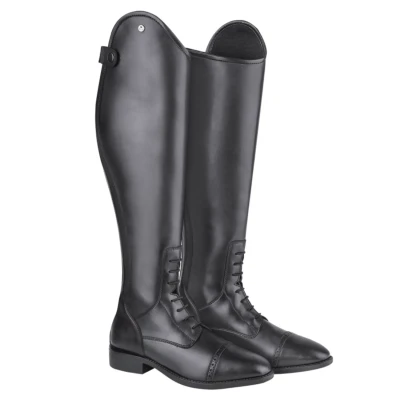 Abbildung von ELT Reitstiefel Portland Schwarz 34 Agradi.deVerkauft von Agradi