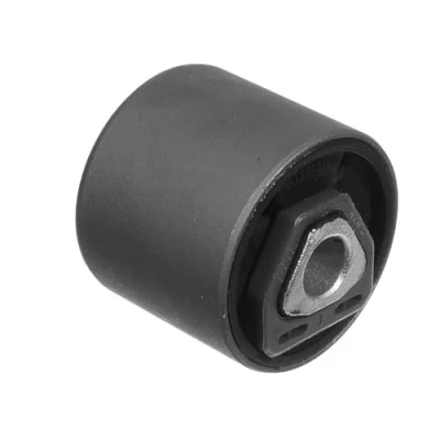 Abbildung von MEYLE 300 311 2103/HD Lagerbuchse, Querlenker ohne Halter Quality BMW: 5 Touring
