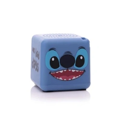 Abbildung von Disney Bitty Box Lilo und Stitch