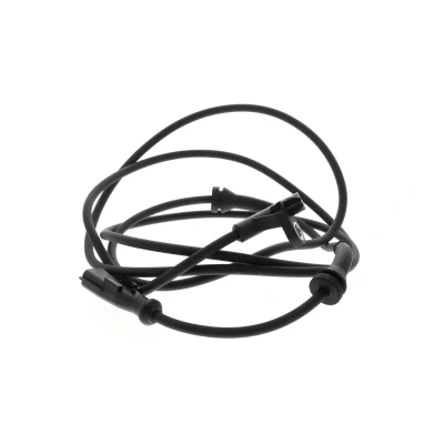 Abbildung von VEMO V46 72 0244 ABS Sensor Hinterachse für Fahrzeuge mit RENAULT: Twingo 3 Schrägheck