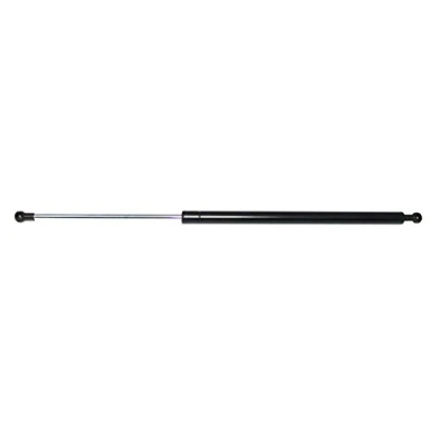 Abbildung von MAPCO 20390 Heckklappendämpfer 490 558 PEUGEOT: 406 Kombi