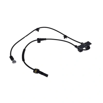 Abbildung von BLUE PRINT ADS77109 ABS Sensor Vorderachse rechts SUZUKI: SX4 I Schrägheck, FIAT: Sedici