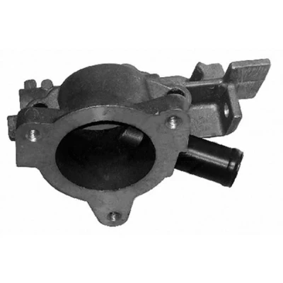 Abbildung von Thermostatgehäuse Metalcaucho 05914