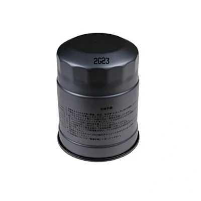 Abbildung von BLUE PRINT ADM52302 Kraftstofffilter Anschraubfilter MAZDA: B Serie Pickup, E Bus