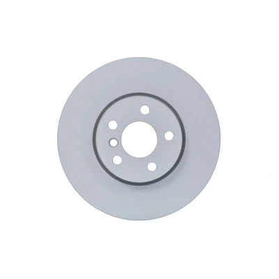 Abbildung von BOSCH 0 986 479 C93 Bremsscheibe 307 24 5 112 Belüftet, innenbelüftet beschichtet hochgekohlt BMW: 2 Gran Tourer, Active Coupe